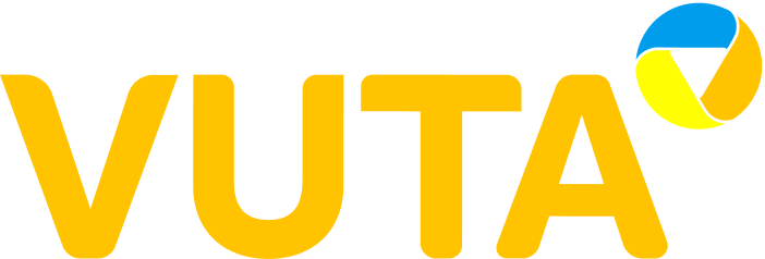 VUTA – SEO, Google Ads &amp; Webbdesign
